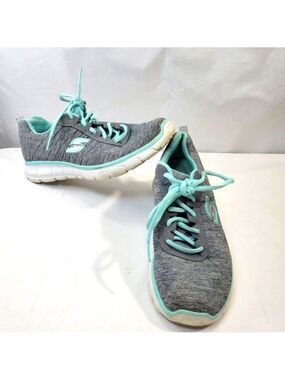 Skechers Sport Women's Running Shoes Size 8